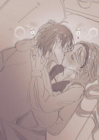 Sketch