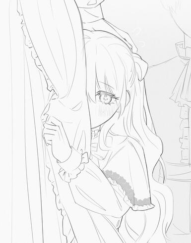Sketch