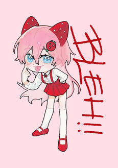 Candy